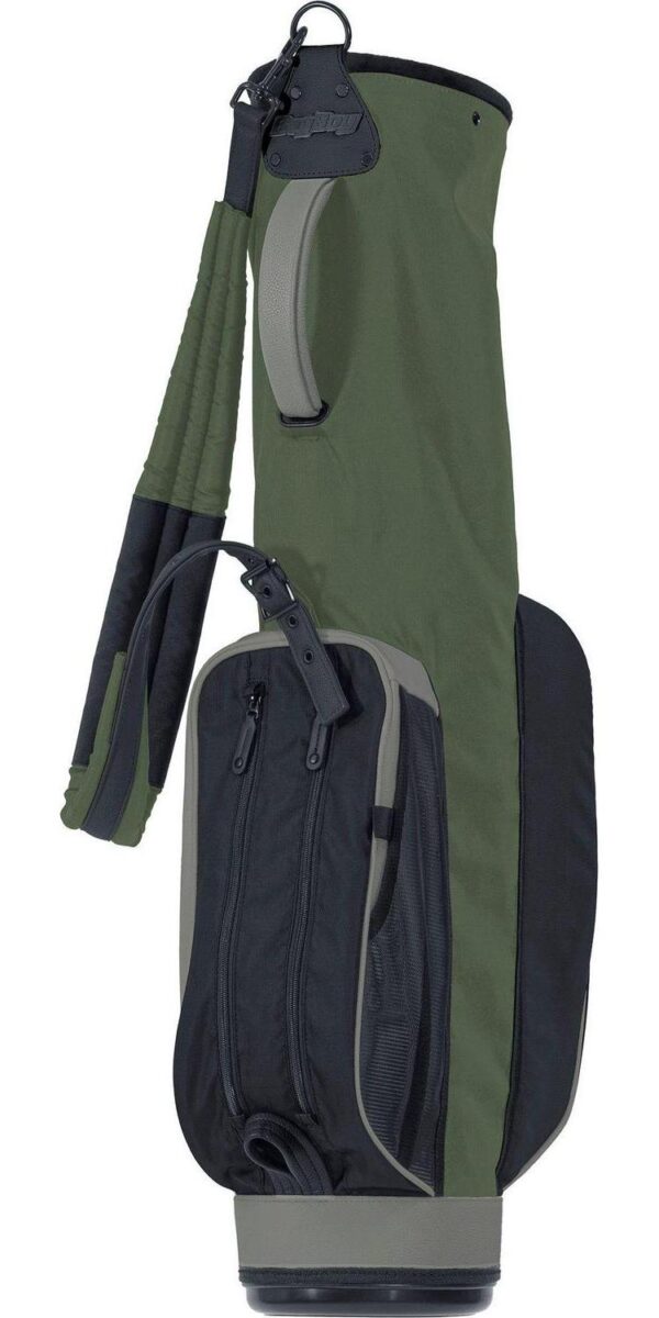 Bag Boy Loop Lite Carry Bag