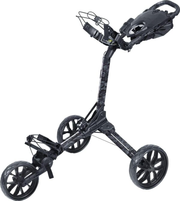 Bag Boy Nitron LTD Push Cart