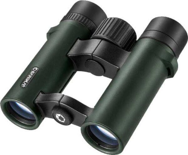 Barska WP Air View 10x26 Binoculars