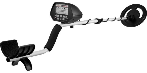 Barska Winbest Elite Edition Metal Detector