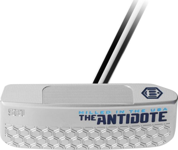 Bettinardi Antidote SB1 Putter