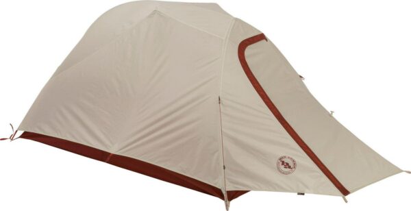 Big Agnes C Bar 2 Person Tent