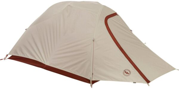 Big Agnes C Bar 3 Person Tent