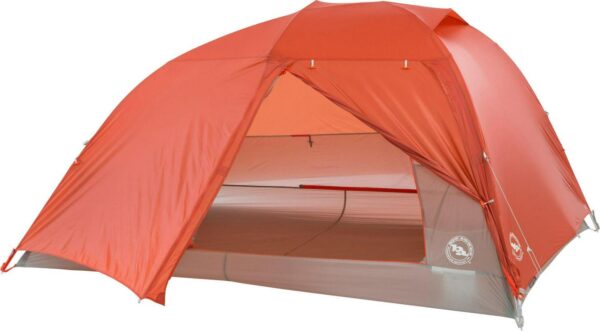 Big Agnes Copper Spur HV UL3 Tent