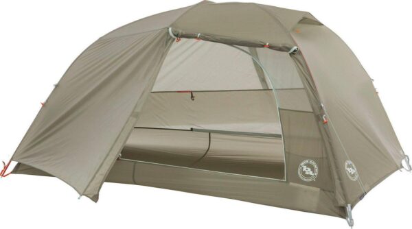 Big Agnes Copper Spur HV UL2 Tent