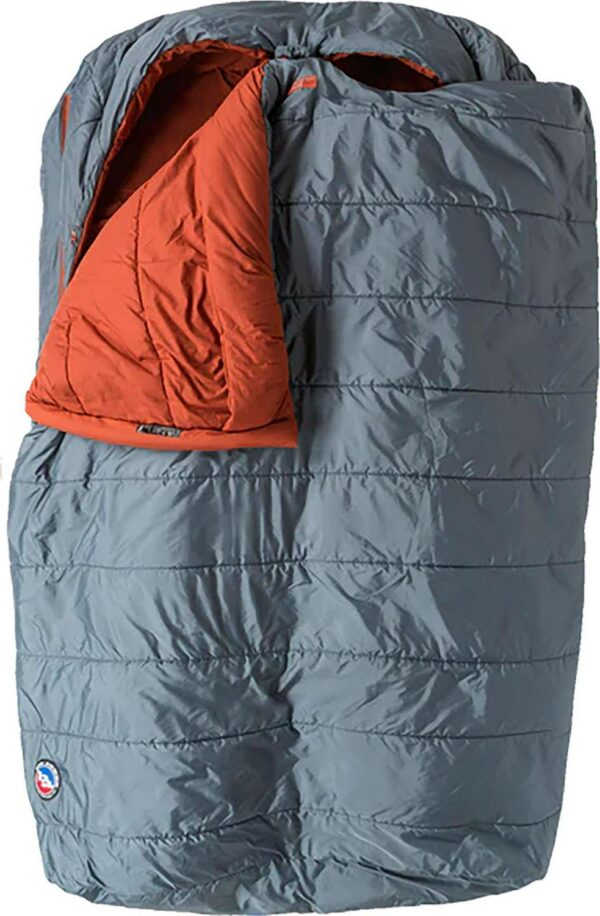 Big Agnes Dream Island 20 Sleeping Bag