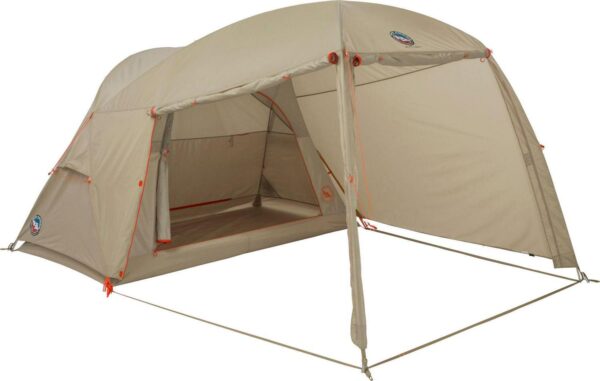 Big Agnes Wyoming Trail 2 Tent