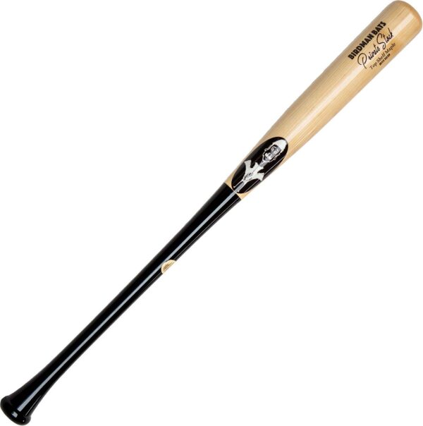 Birdman Private Stock Series Ni13 Maple Bat