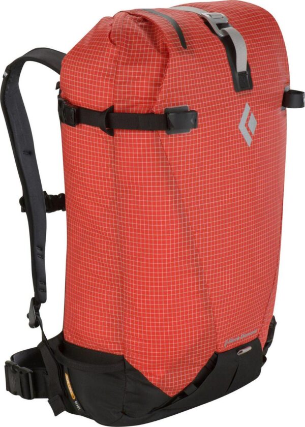 Black Diamond Cirque 30L Pack