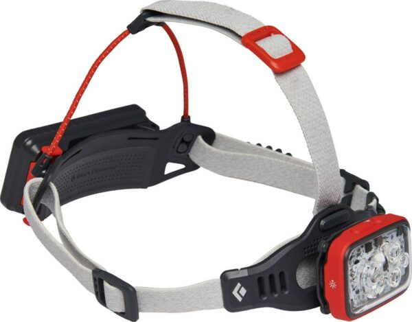 Black Diamond Distance 1500 Headlamp