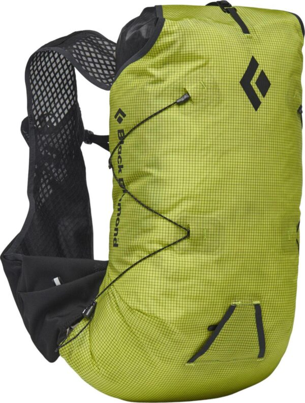 Black Diamond Distance 15 Backpack