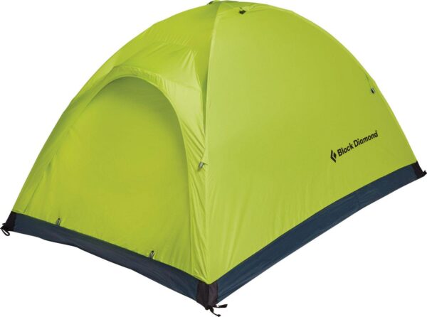 Black Diamond FirstLight Three-Person Tent