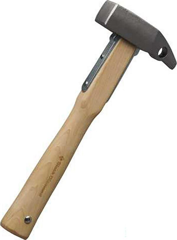 Black Diamond Yosemite Hammer