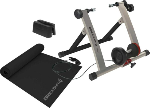 Blackburn Tech Mag 5 Trainer Kit