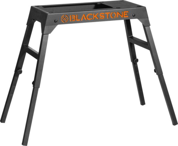 Blackstone 17 and 22 Griddle Stand