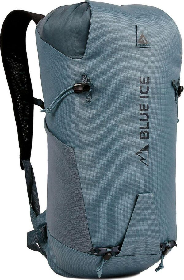 Blue Ice Dragonfly 26L Pack