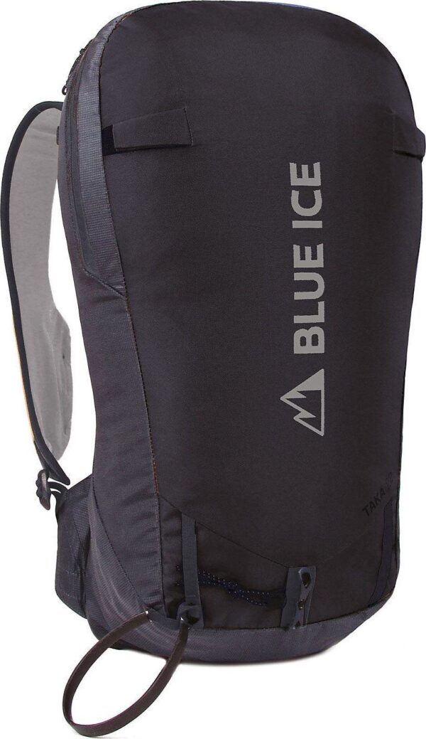 Blue Ice Taka 22L Pack