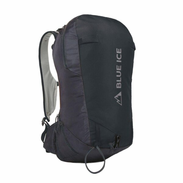 Blue Ice Taka 30L Pack