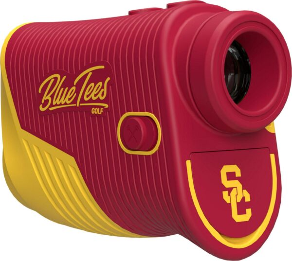 Blue Tees Golf Series 2 Pro USC Rangefinder