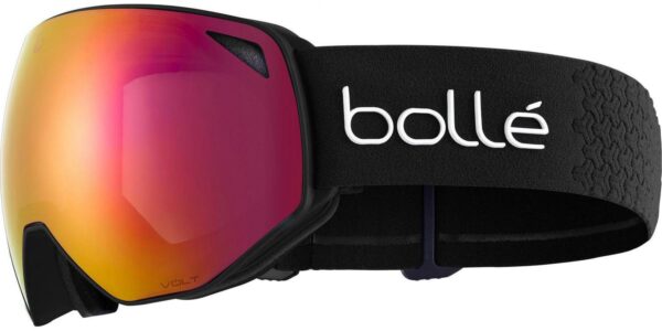 Bolle Unisex Torus Snow Goggles