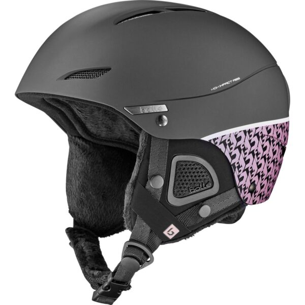 Bolle Women's 23'24' Juliet Helmet