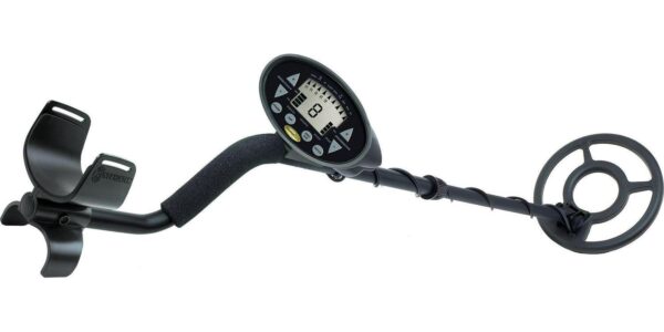 Bounty Hunter Discovery 2200 Metal Detector