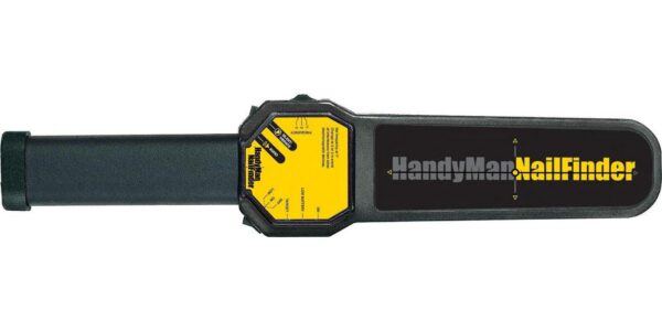 Bounty Hunter Handy Man Nail Finder