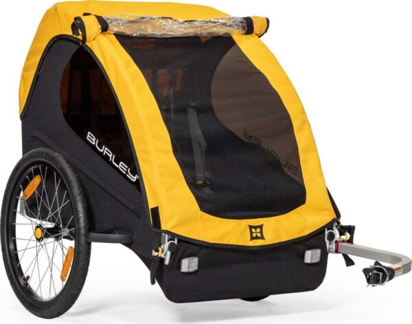 Burley Bee Bike Trailer