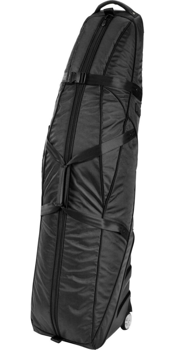 Burton X2 Travel Cover