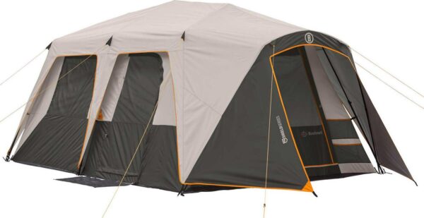 Bushnell 9-Person Instant Cabin Tent