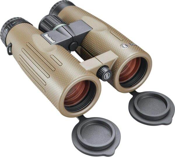 Bushnell Forge 10x30 Binoculars