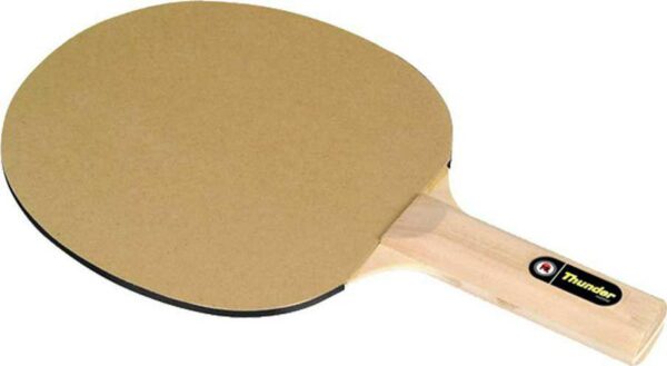 Butterfly Thunder Table Tennis Paddle Box of 100