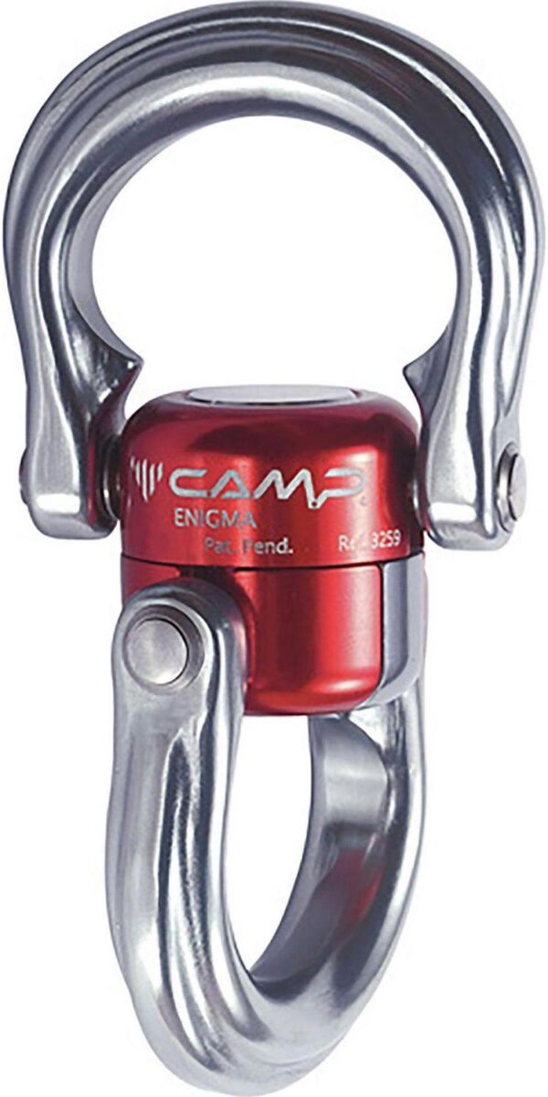 CAMP Enigma Swivel Anchor