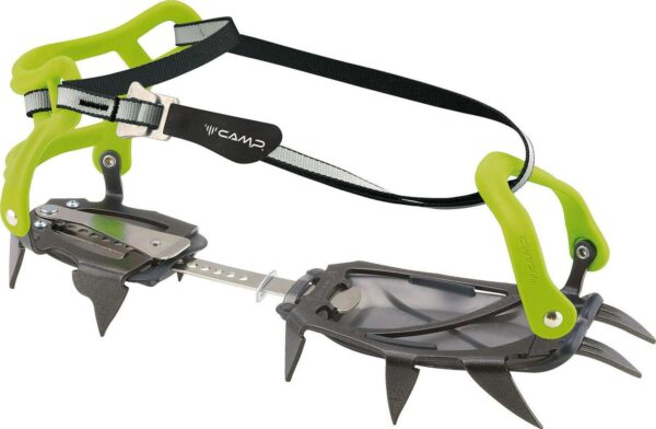 CAMP Stalker Universal Crampon