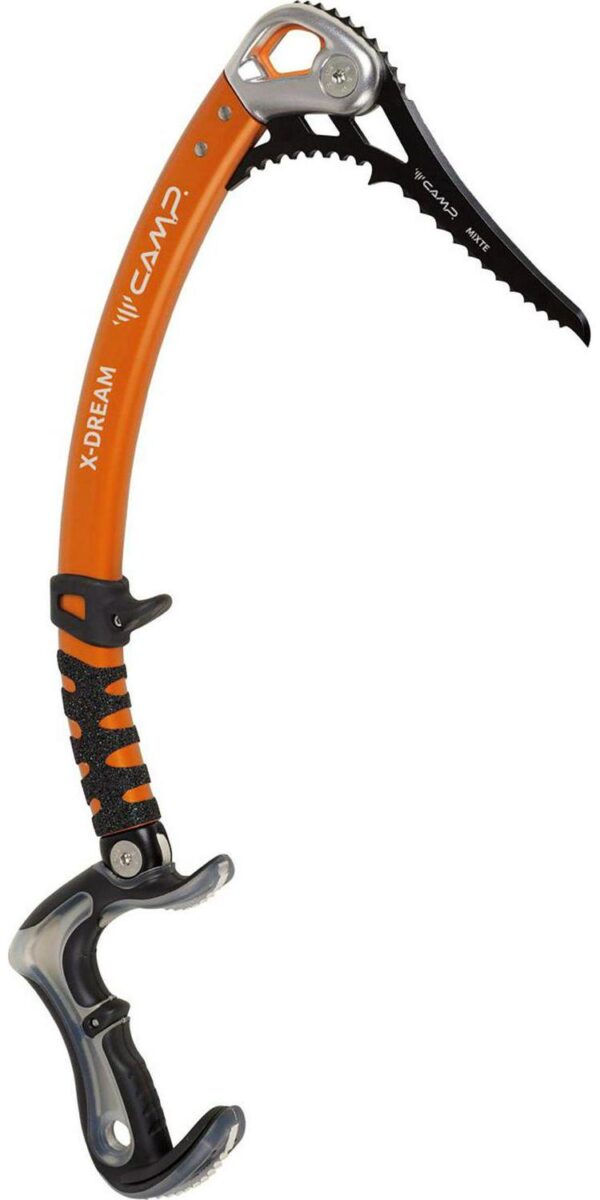 CAMP X Dream Ice Axe