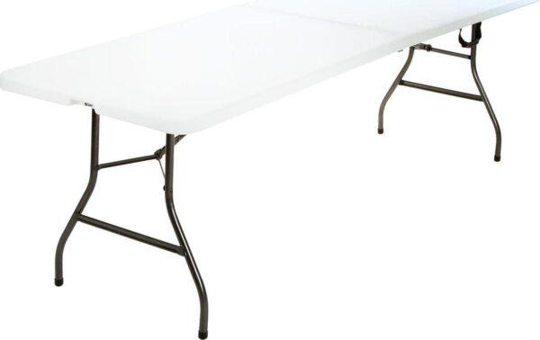 COSCO 8 Fold in Half 1f01ef229c86f8029a5a74e8f97d8973