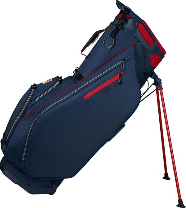 Callaway 2022 Fairway 14 L Stand Bag