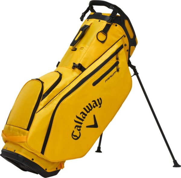 Callaway 2022 Fairway 14 Stand Bag