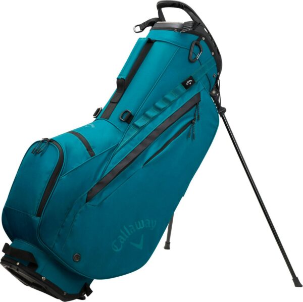 Callaway 2024 X-Series Stand Bag