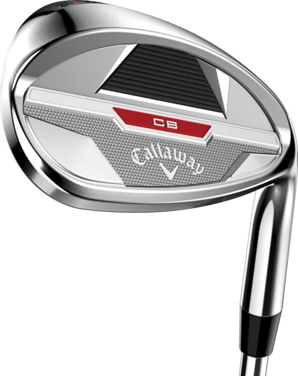 Callaway CB Custom Wedge