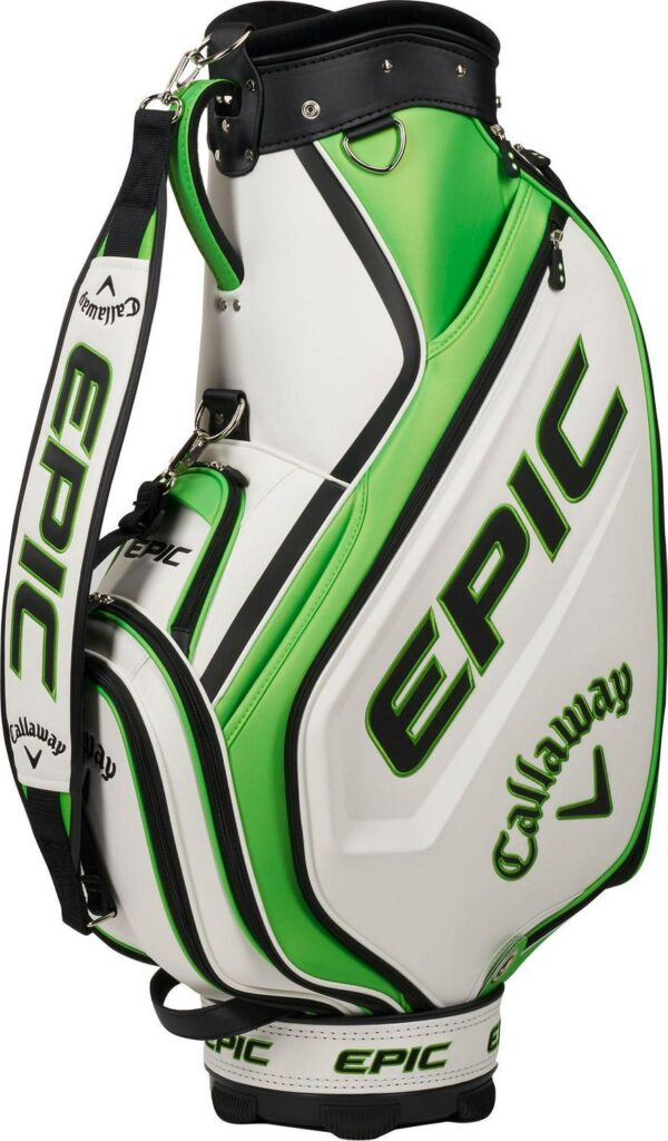 Callaway Epic Mini Staff Bag