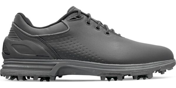 Callaway Men's Newport Golf Shoes