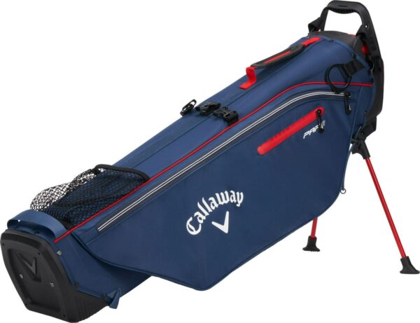 Callaway Par 3 Sunday Bag