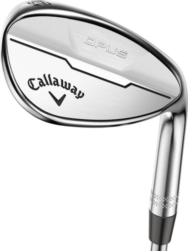 Callaway Women's OPUS Wedge