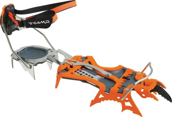 Camp USA Blade Runner Crampon