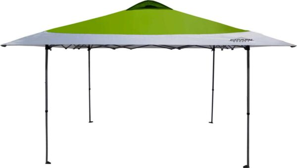 Caravan 12' 7  x 12' 7  Haven Sport Canopy