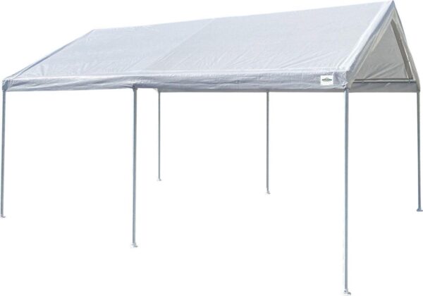 Caravan Canopy Domain Pro 150 10x15 Carport Canopy