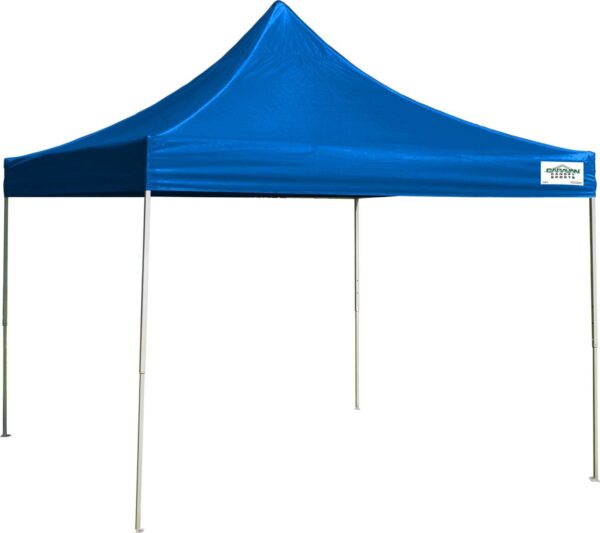 Caravan Canopy M-Series Pro 12' x 12' Canopy