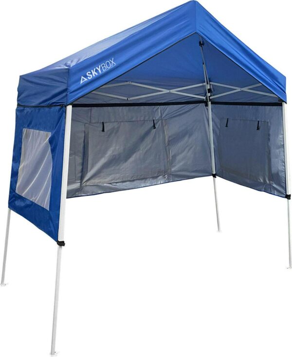 Caravan Canopy SkyBox Instant Sport Shelter