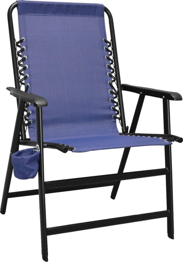 Caravan Canopy Sports XL Suspension Chair